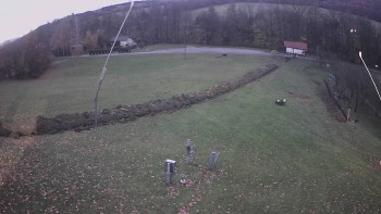 Snímek    3.11.2025 v 16:55