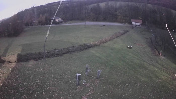 Snímek    3.11.2025 v 17:00