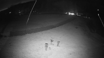 Snímek    3.11.2025 v 17:30