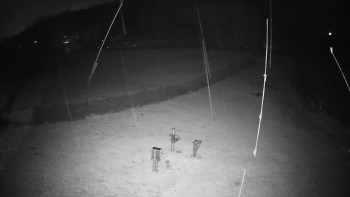 Snímek    3.11.2025 v 17:45