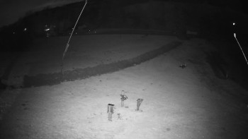 Snímek    3.11.2025 v 18:15