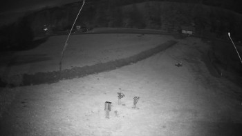 Snímek    4.11.2025 v 00:20