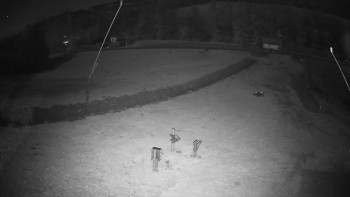 Snímek    4.11.2025 v 00:45