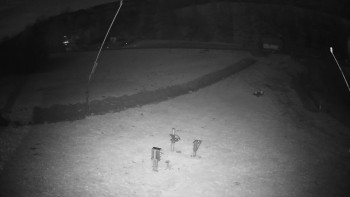 Snímek    4.11.2025 v 01:20