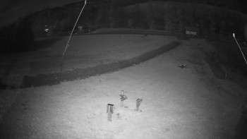 Snímek    4.11.2025 v 01:35