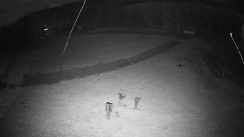 Snímek    4.11.2025 v 01:50