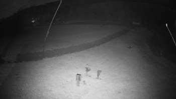 Snímek    4.11.2025 v 02:00