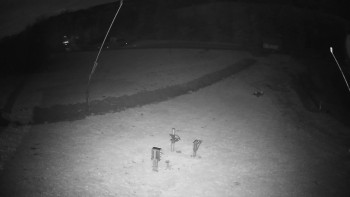 Snímek    4.11.2025 v 02:05