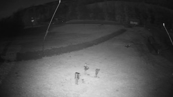 Snímek    4.11.2025 v 02:45