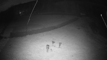 Snímek    4.11.2025 v 03:35