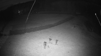 Snímek    4.11.2025 v 04:10