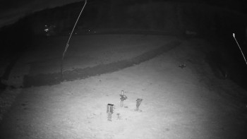 Snímek    4.11.2025 v 04:20