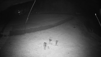 Snímek    4.11.2025 v 05:10