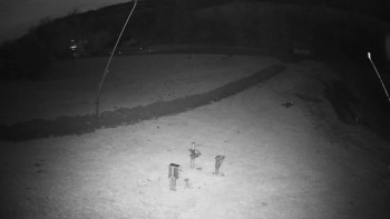 Snímek    4.11.2025 v 05:45