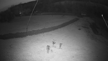 Snímek    4.11.2025 v 05:50