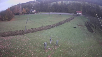 Snímek    4.11.2025 v 06:15