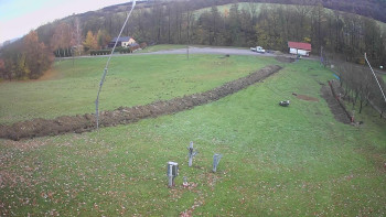 Snímek 4.11.2025 v 07:05