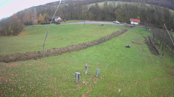 Snímek    4.11.2025 v 07:25