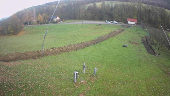 Snímek    4.11.2025 v 07:55