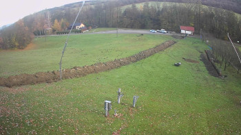 Snímek    4.11.2025 v 08:00