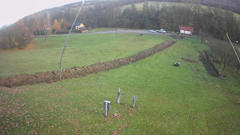 Snímek    4.11.2025 v 08:05