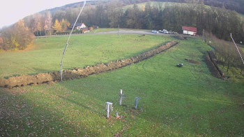 Snímek    4.11.2025 v 08:15