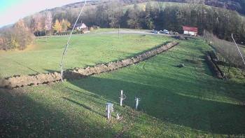 Snímek    4.11.2025 v 08:25