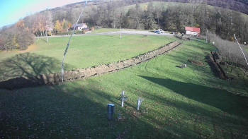 Snímek    4.11.2025 v 09:45