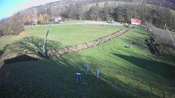 Snímek    4.11.2025 v 10:10