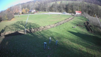 Snímek 4.11.2025 v 10:20