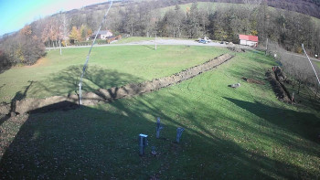 Snímek    4.11.2025 v 10:35