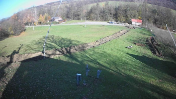 Snímek    4.11.2025 v 10:45