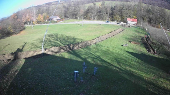 Snímek    4.11.2025 v 10:55