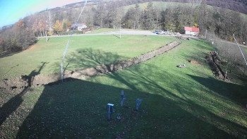 Snímek    4.11.2025 v 11:05