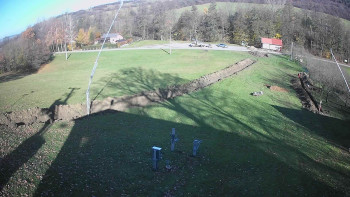 Snímek    4.11.2025 v 11:15