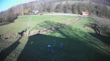 Snímek    4.11.2025 v 11:30