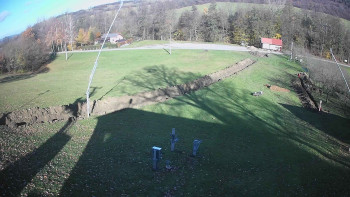 Snímek    4.11.2025 v 11:35