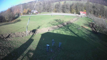 Snímek    4.11.2025 v 12:05