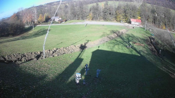 Snímek    4.11.2025 v 12:45