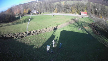 Snímek    4.11.2025 v 12:55