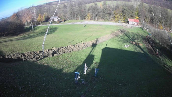 Snímek    4.11.2025 v 13:05