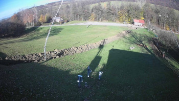 Snímek    4.11.2025 v 13:10