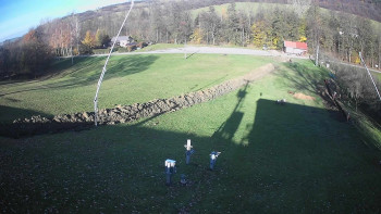 Snímek    4.11.2025 v 13:30