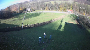 Snímek    4.11.2025 v 13:45