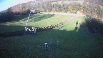 Snímek    4.11.2025 v 14:05