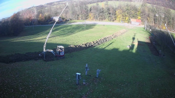 Snímek    4.11.2025 v 14:10