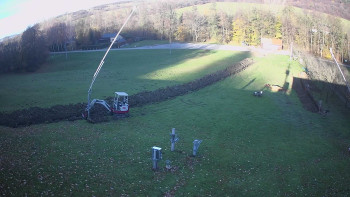 Snímek    4.11.2025 v 14:30