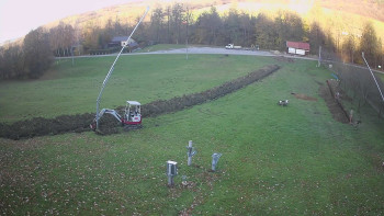 Snímek    4.11.2025 v 14:55