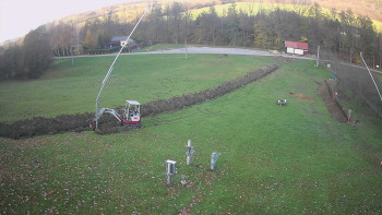 Snímek    4.11.2025 v 15:25