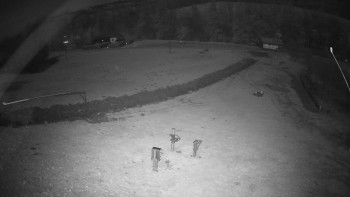 Snímek 5.11.2025 v 00:35